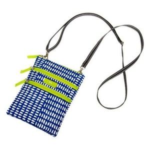 Scout Bags Crossbody Handbag